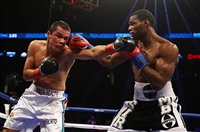 Marcus Browne t-shirt #3602372