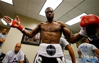 Marcus Browne t-shirt #3602374