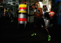 Marcus Browne t-shirt #3602375