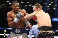 Marcus Browne t-shirt #3602376