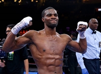 Marcus Browne Sweatshirt #3602378