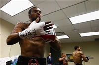 Marcus Browne t-shirt #3602385