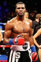 Marcus Browne t-shirt #3602386