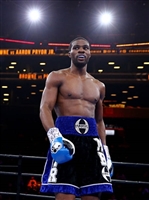 Marcus Browne Sweatshirt #3602391