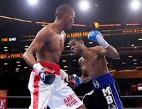 Marcus Browne Tank Top #3602502
