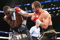 Marcus Browne Tank Top #3602516