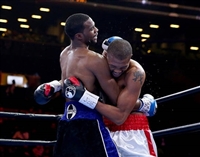 Marcus Browne t-shirt #3602521