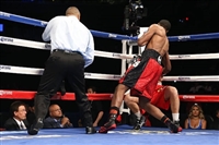 Marcus Browne t-shirt #3602523