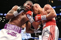 Marcus Browne t-shirt #3602525