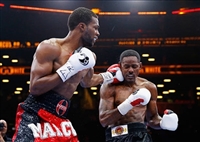 Marcus Browne Tank Top #3602528