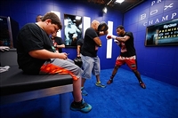 Marcus Browne t-shirt #3602529