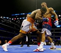 Marcus Browne Sweatshirt #3602530