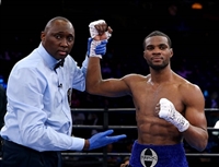 Marcus Browne Sweatshirt #3602532