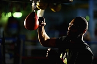 Marcus Browne t-shirt #3602533