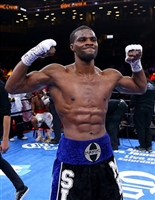Marcus Browne Tank Top #3602539