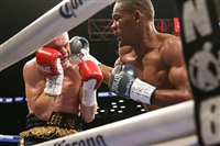 Marcus Browne Tank Top #3602542