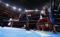 Marcus Browne hoodie #3602544