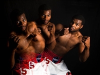 Marcus Browne t-shirt #3602545