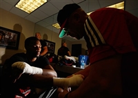 Marcus Browne t-shirt #3602546