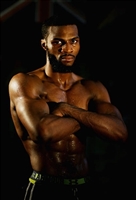 Marcus Browne t-shirt #3602547