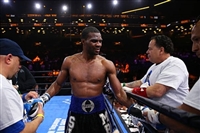 Marcus Browne t-shirt #3602548