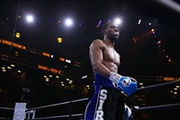 Marcus Browne t-shirt #3602550