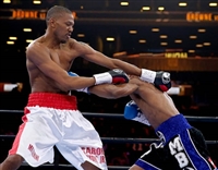 Marcus Browne t-shirt #3602555