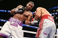 Marcus Browne t-shirt #3602557