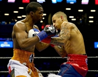 Marcus Browne t-shirt #3602559