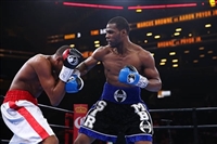 Marcus Browne t-shirt #3602560