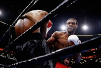 Marcus Browne hoodie #3602562