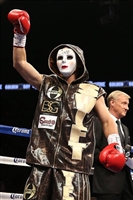 Marcus Browne t-shirt #3602563