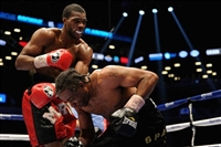 Marcus Browne t-shirt #3602566