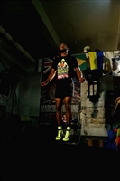 Marcus Browne t-shirt #3602571
