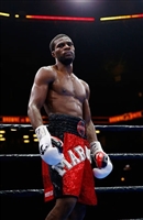 Marcus Browne hoodie #3602572