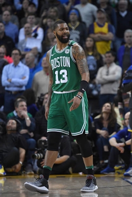 Marcus Morris posters