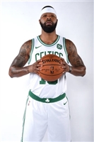 Marcus Morris mug #G1670654