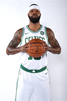 Marcus Morris posters