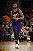 Marcus Morris t-shirt #3427881