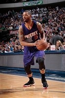 Marcus Morris hoodie #3427882