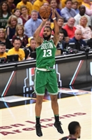 Marcus Morris Sweatshirt #3427883