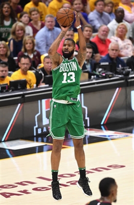Marcus Morris posters