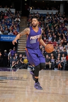 Marcus Morris t-shirt #3427884