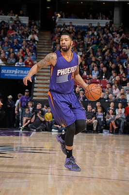 Marcus Morris posters
