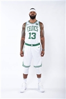 Marcus Morris t-shirt #3427885