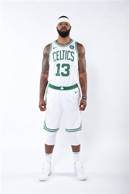 Marcus Morris posters