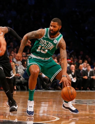 Marcus Morris posters