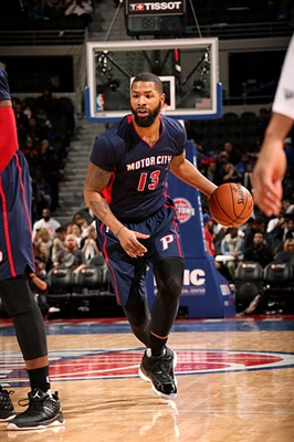 Marcus Morris posters