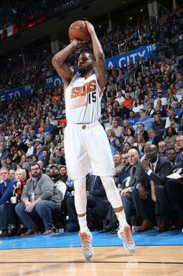 Marcus Morris posters
