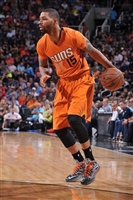 Marcus Morris Tank Top #3427889